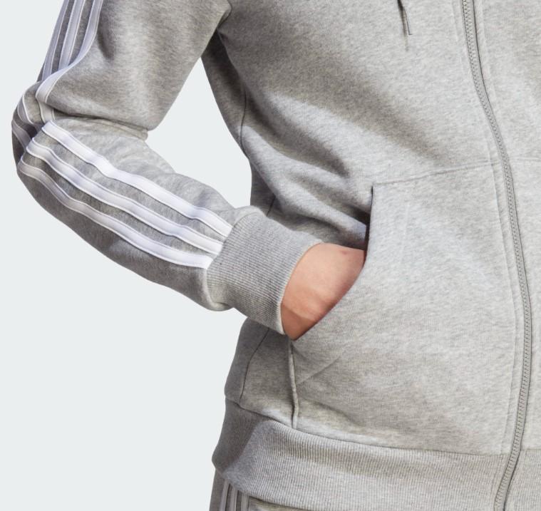 3 Stripes IM0236 UNI ADIDAS