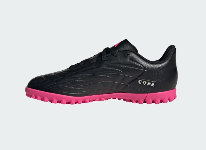 Copa pure TF GY9044 UNI ADIDAS