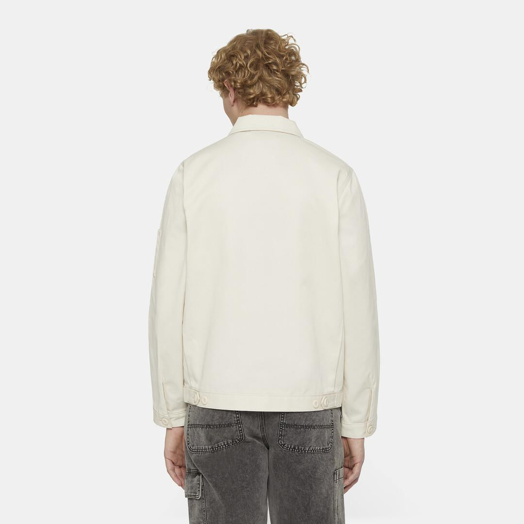 EISENITOWET JKT DK0A4Y6U F901 DICKIES