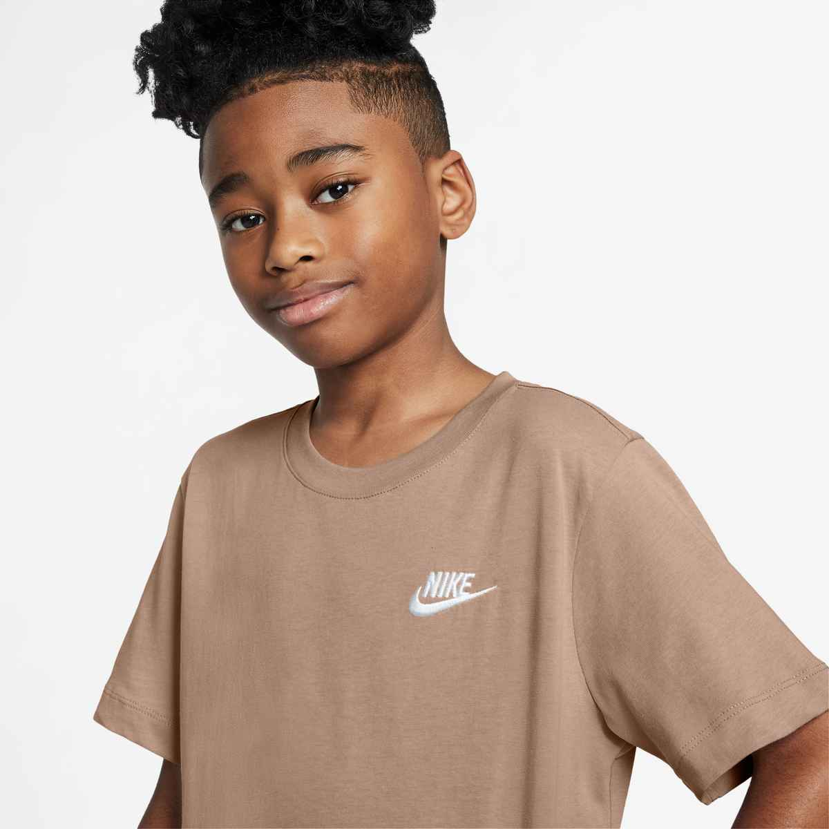Sportswear J FZ5177 200 NIKE