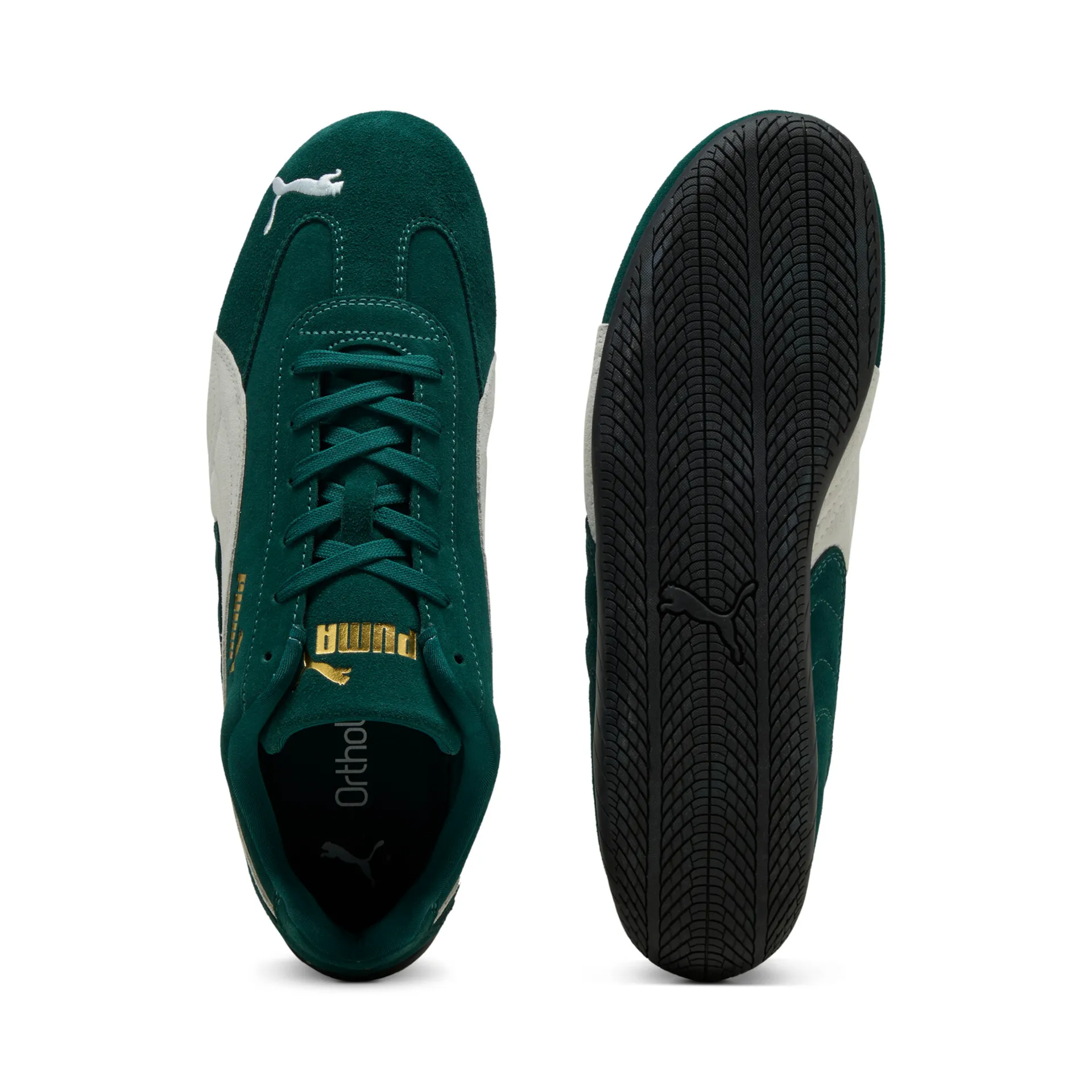 Speedcat Og. Dark Myrtle Puma 398846 12 PUMA