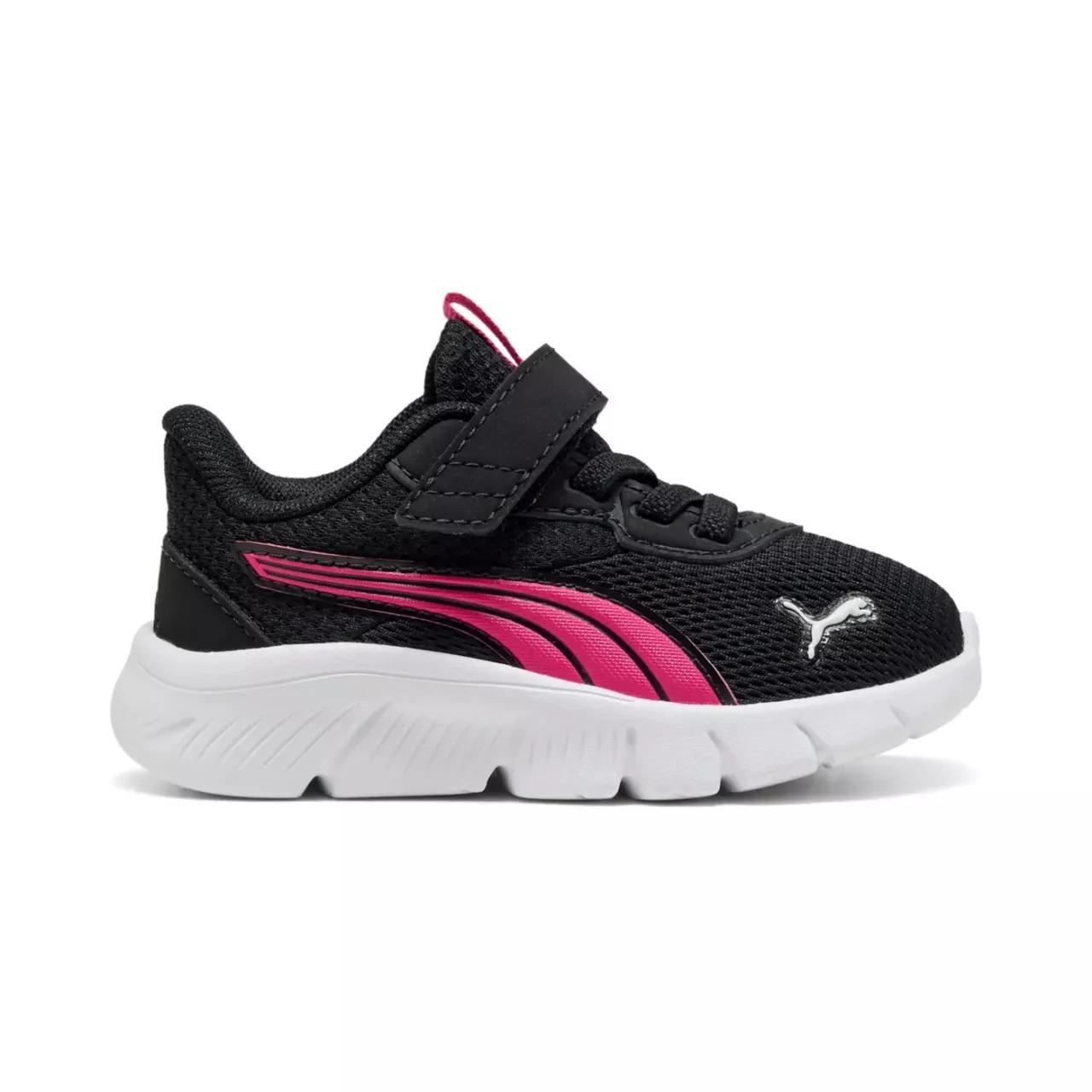 Scarpe Puma casual e sportive 311523 05 PUMA
