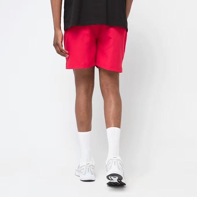 5 Volley Short NESSF560 614 NIKE