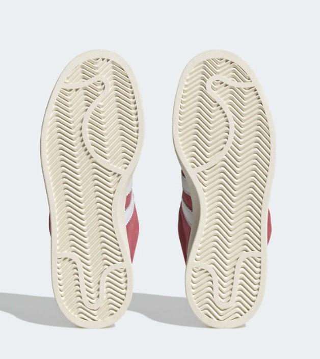 Campus 00's HQ6286 UNI ADIDAS