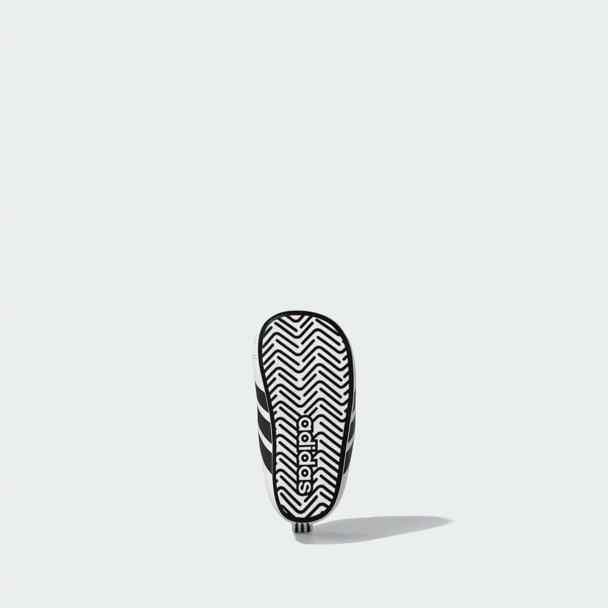 Grand Court Crib KI8216 UNI ADIDAS