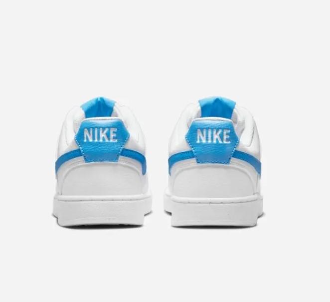 Court Vision DH2987 105 NIKE