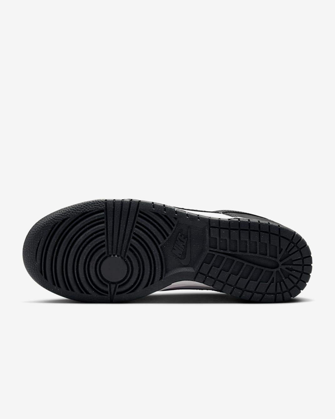Dunk Low Next Nature DD1873 102 NIKE
