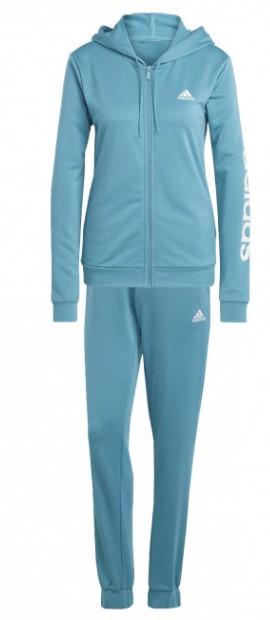 W LINEAR TS IJ8801 UNI ADIDAS
