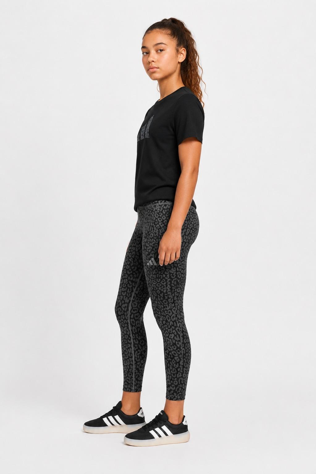Adi Set KA2987 UNI ADIDAS