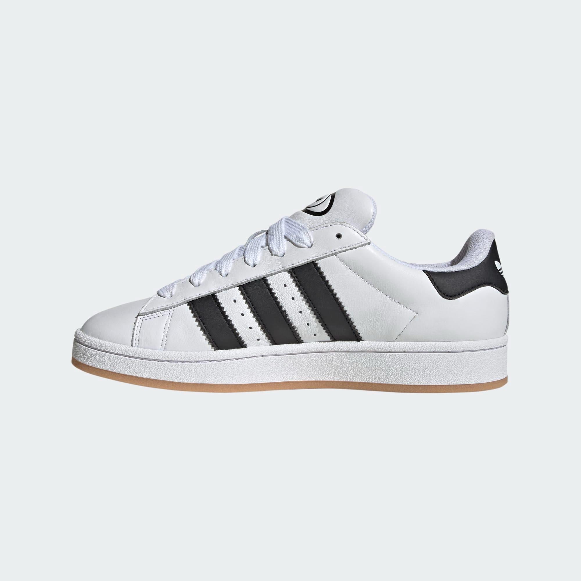 Campus 00s JP9998 UNI ADIDAS