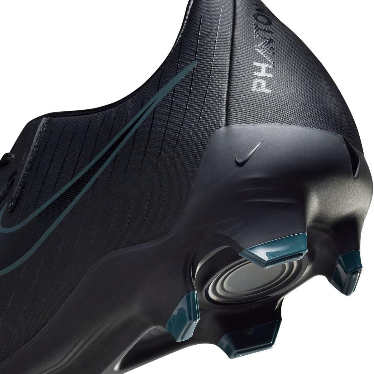 Nike Phantom GX II Academy FD6723 002 NIKE