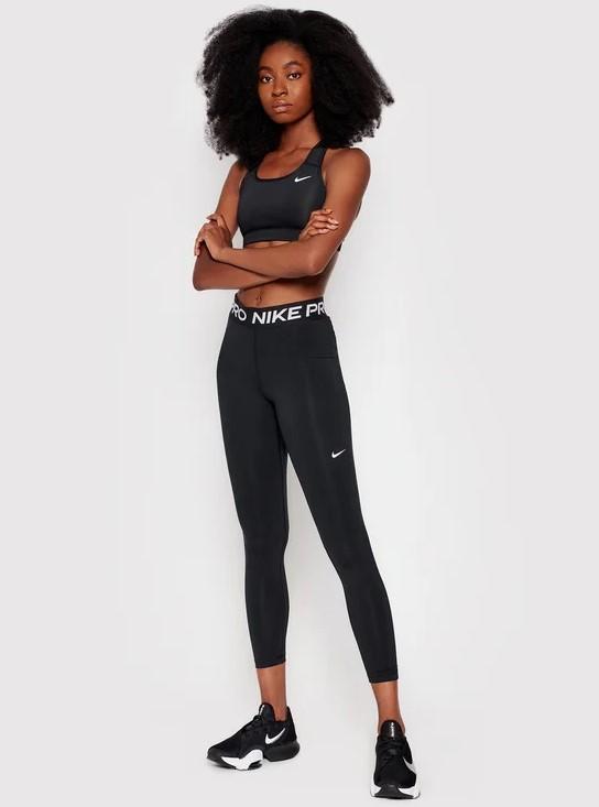 Nsw C365 Tight CZ9779 010 NIKE