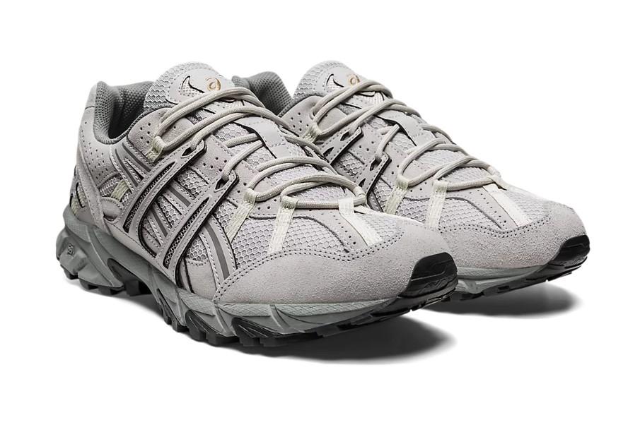 Gel Sonoma 1201A702 020 ASICS