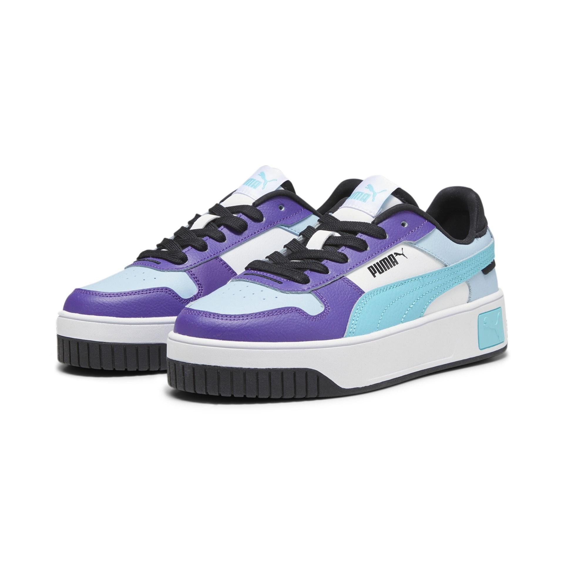 Carina Street 393846 05 PUMA