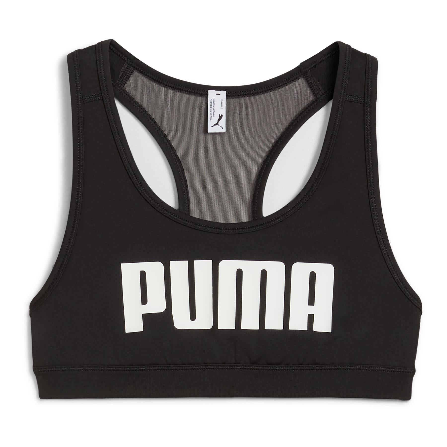 4Keeps bra 526960 01 PUMA