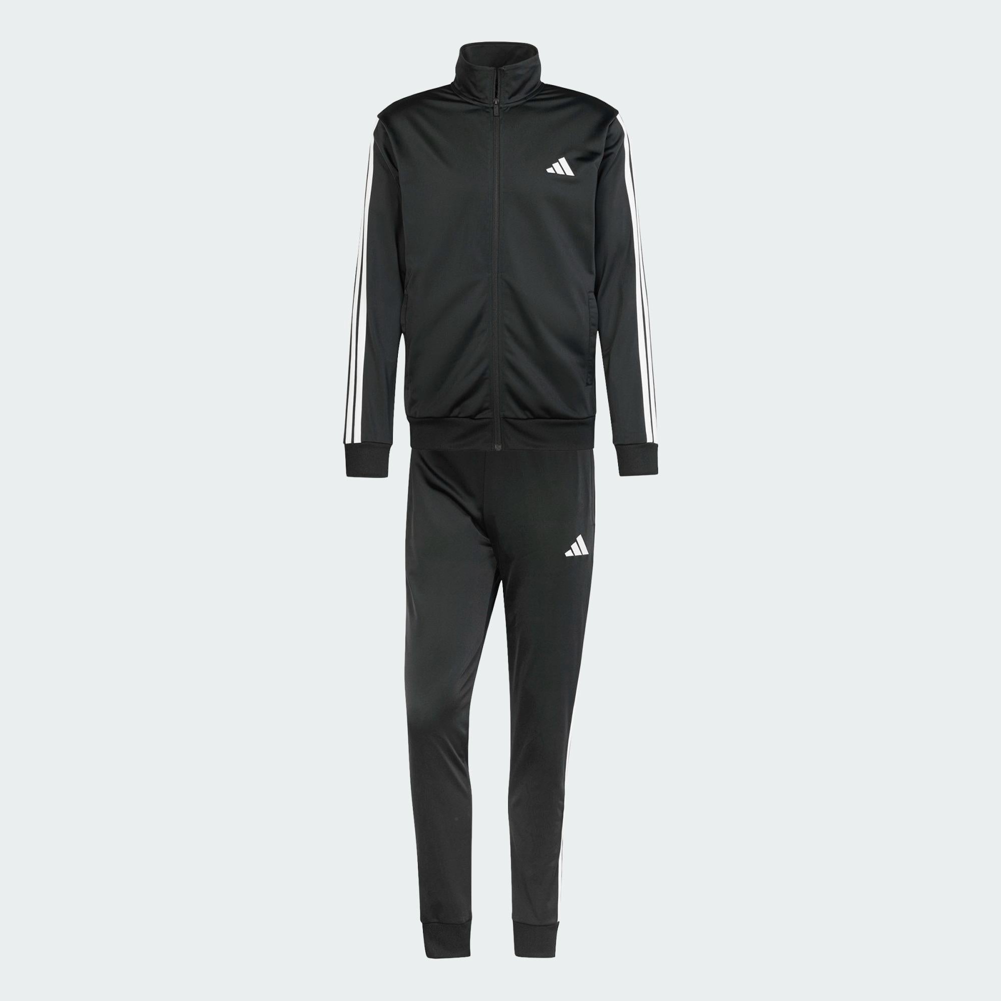 3 Stripes JI8858 UNI ADIDAS