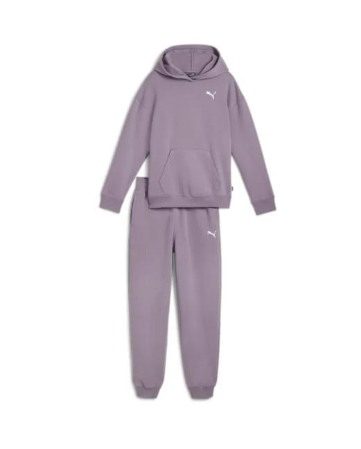 Loungewear 683320 30 PUMA