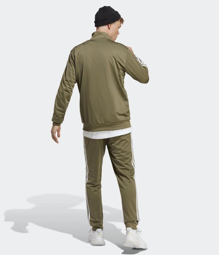 3 Stripes IC6755 UNI ADIDAS