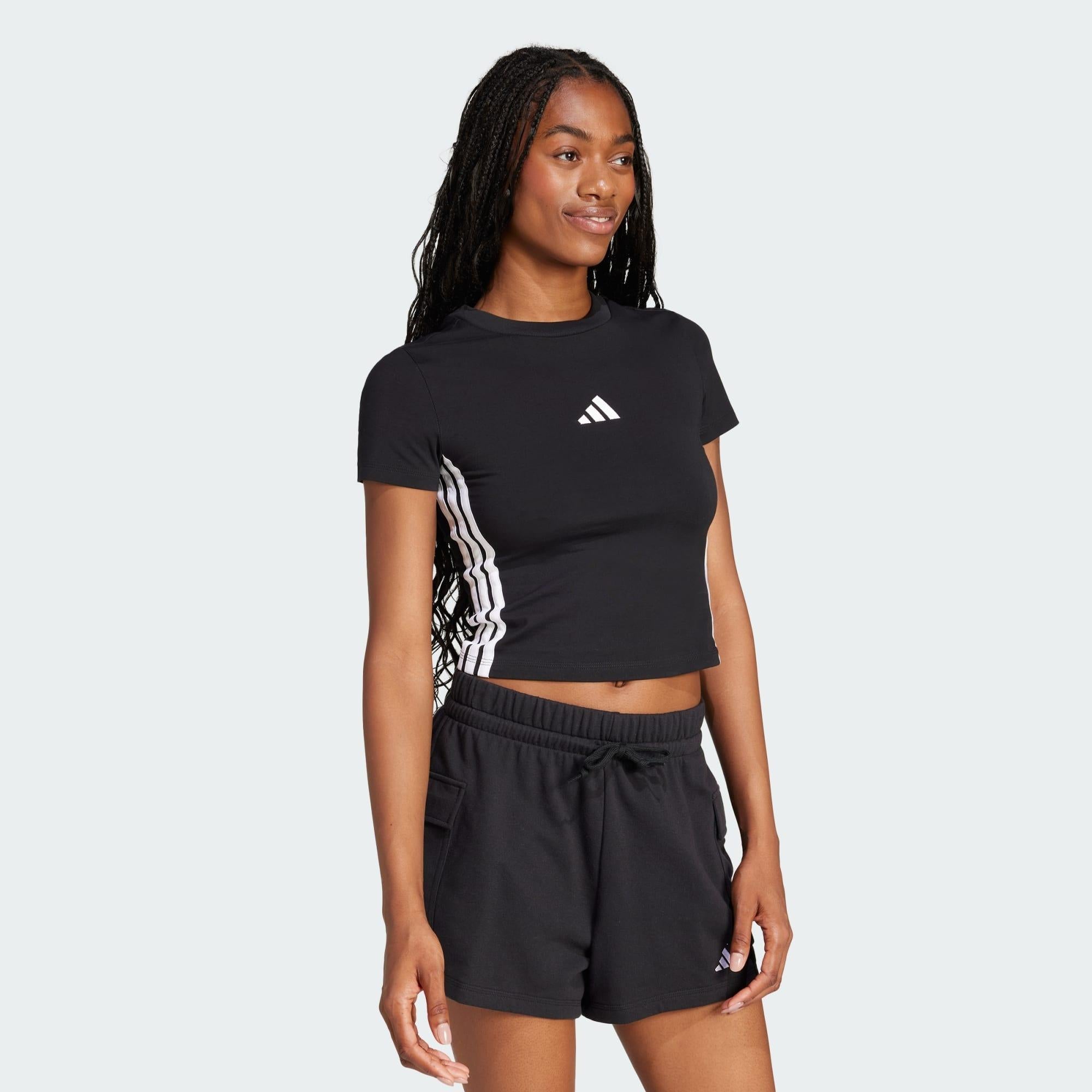 3s Sj baby JC8325 UNI ADIDAS