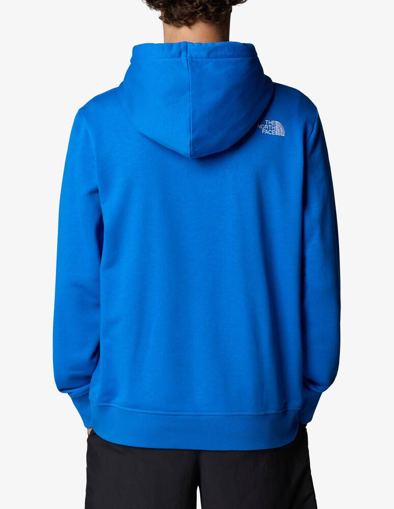 Drew Peak Light NF0A8C1B 73V1 THE NORTH FACE