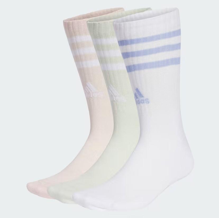 ADIDAS IZ0123UNI