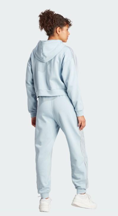 IJ8756 UNI ADIDAS