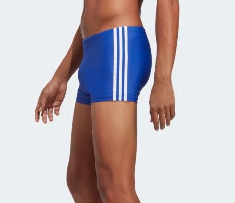 3Stripes Boxer HT2074 UNI ADIDAS