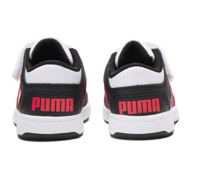 Rebound Layund Lo SL 370493 07 PUMA