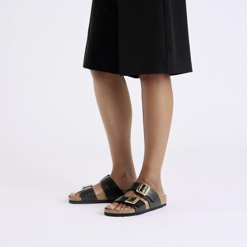 BIRKENSTOCK 1029457UNI