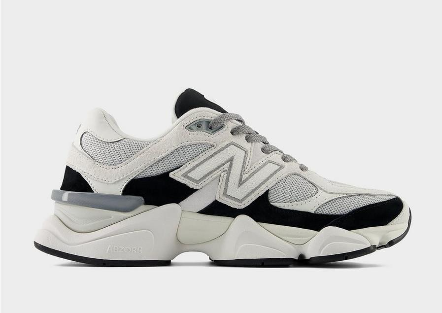 NEW BALANCE U9060JBB