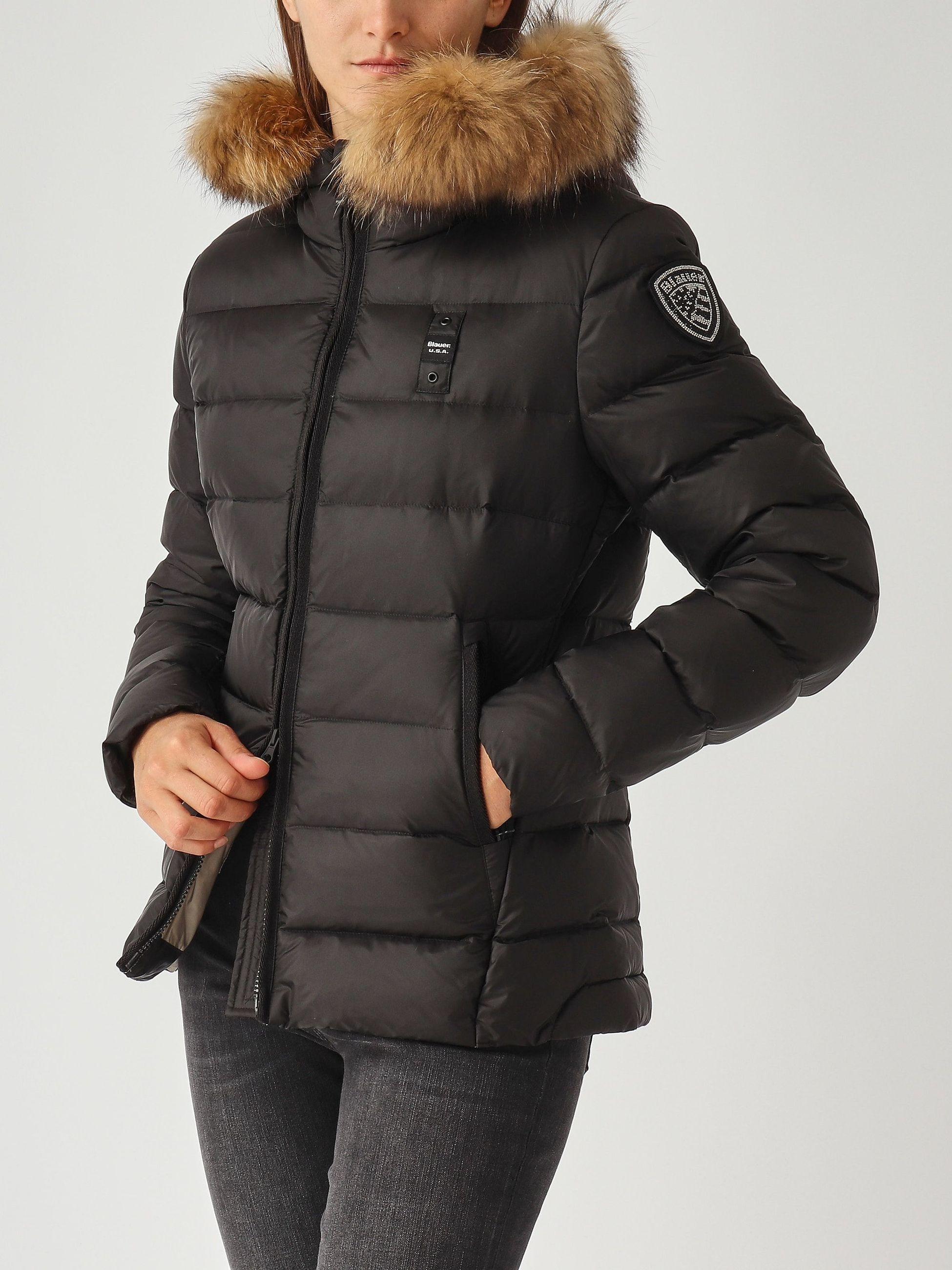 Arcadia W 25WBLDC03099 999EI BLAUER