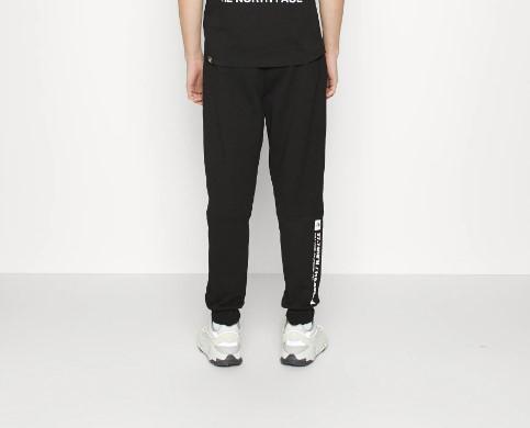 Coordinates Pant<BR/> NF0A826Y JK31 THE NORTH FACE