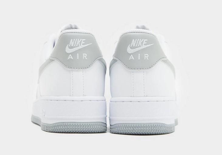 Air Force 1 FJ4146 100 NIKE