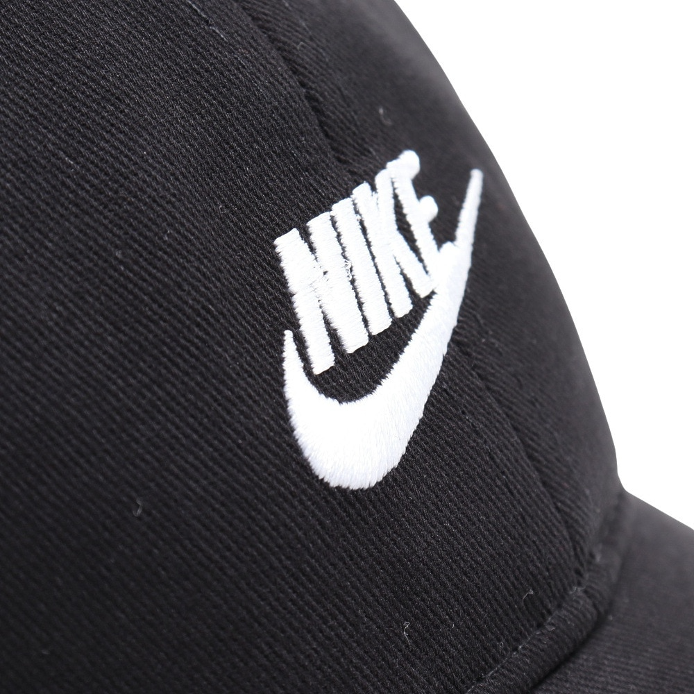 Future Curve Brim Cap 8A2902 023 NIKE