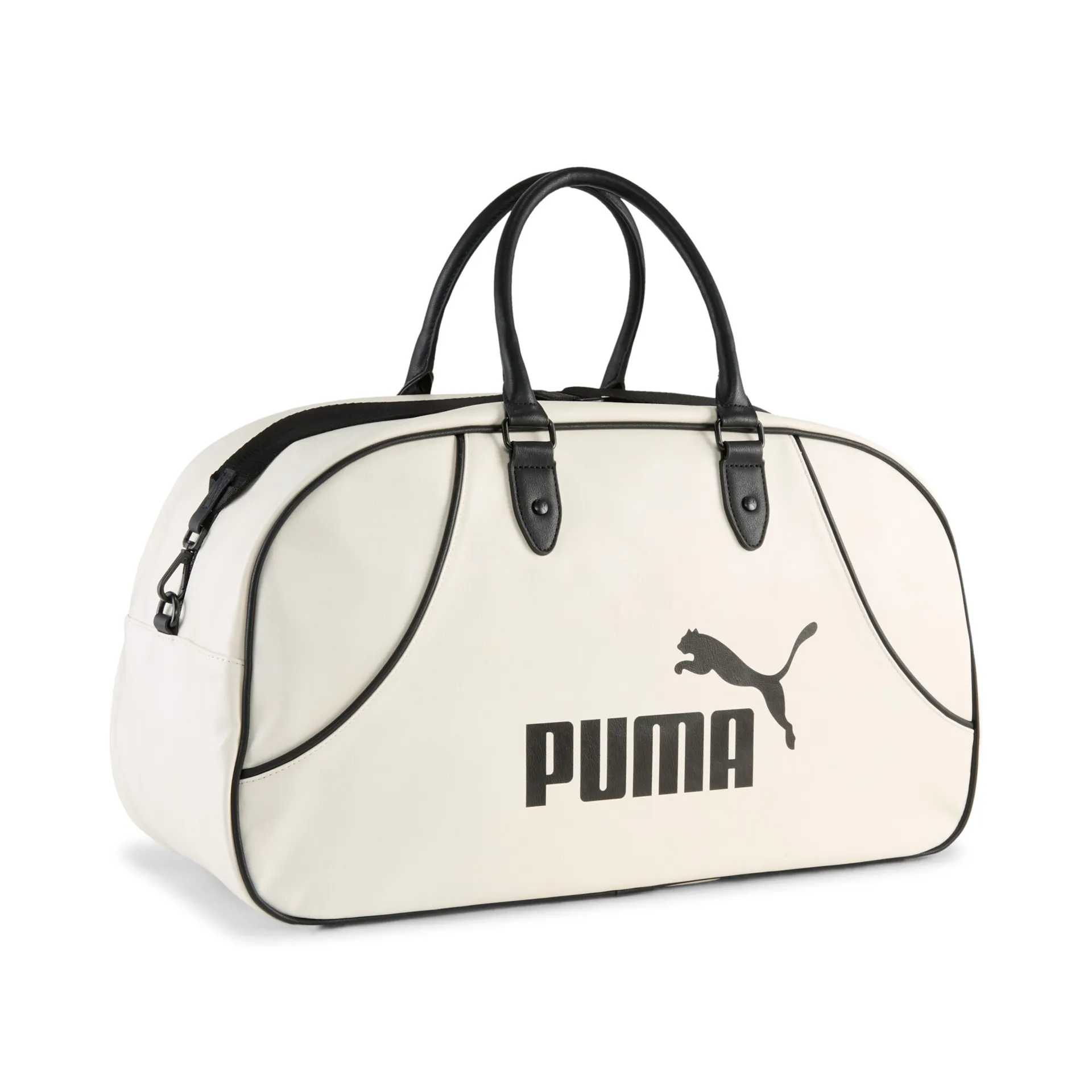 Archive Grip Bag 091136 06 PUMA
