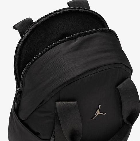 Alpha mini backpack WA0918 023 JORDAN