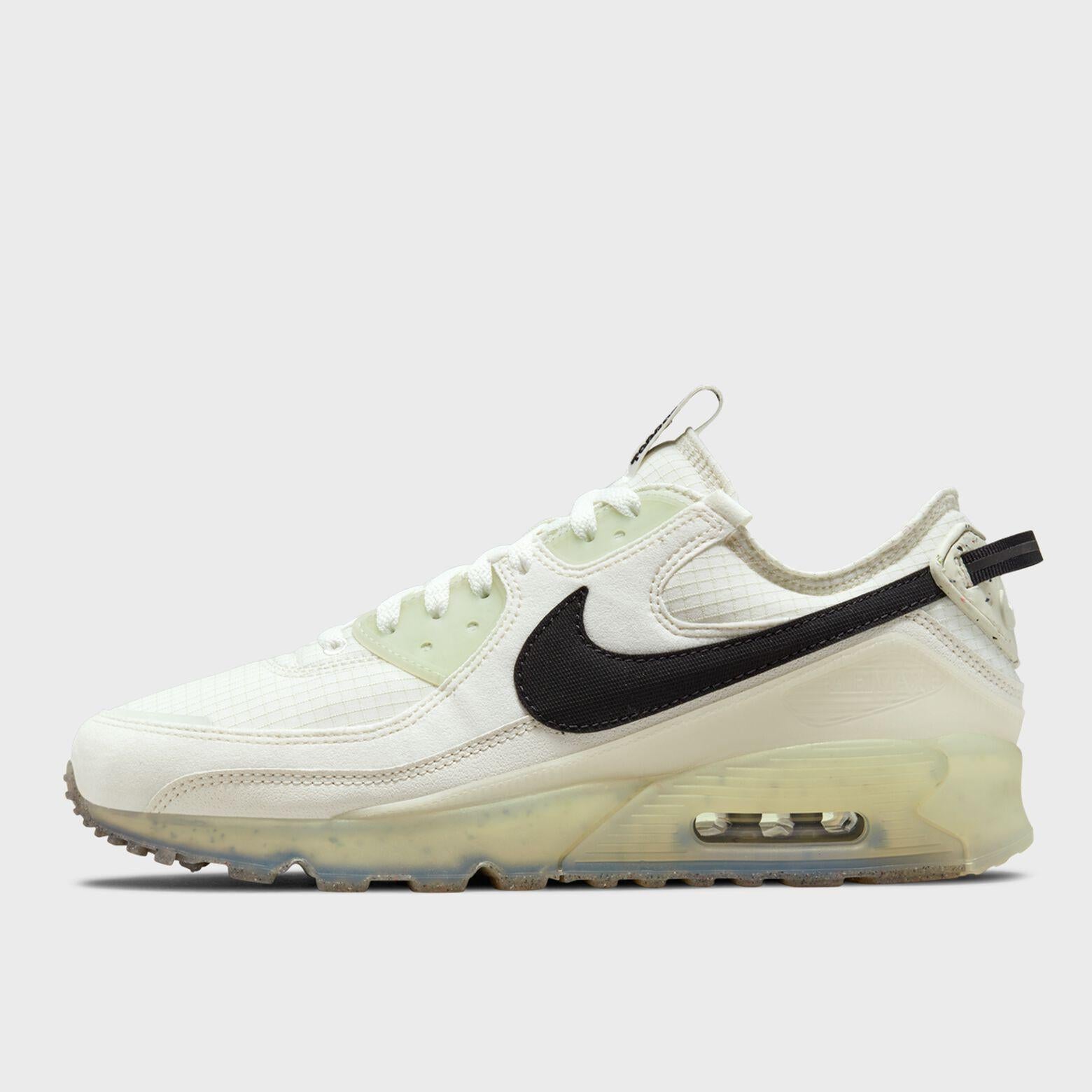 Air Max Terrascape 90 DH2973 100 NIKE