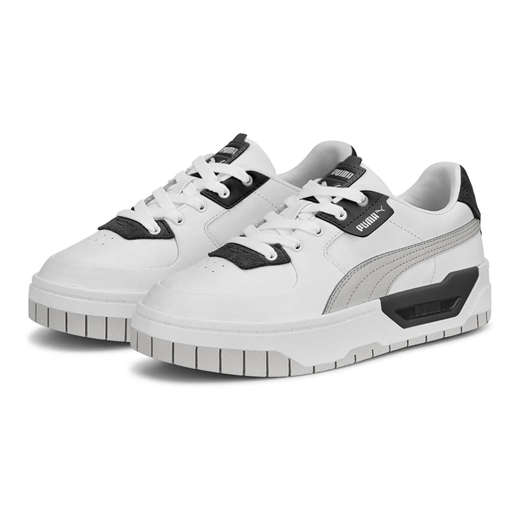 Cali Dream 383112 08 PUMA