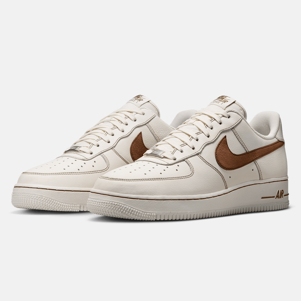 Air Force 1'07 HQ2037 101 NIKE