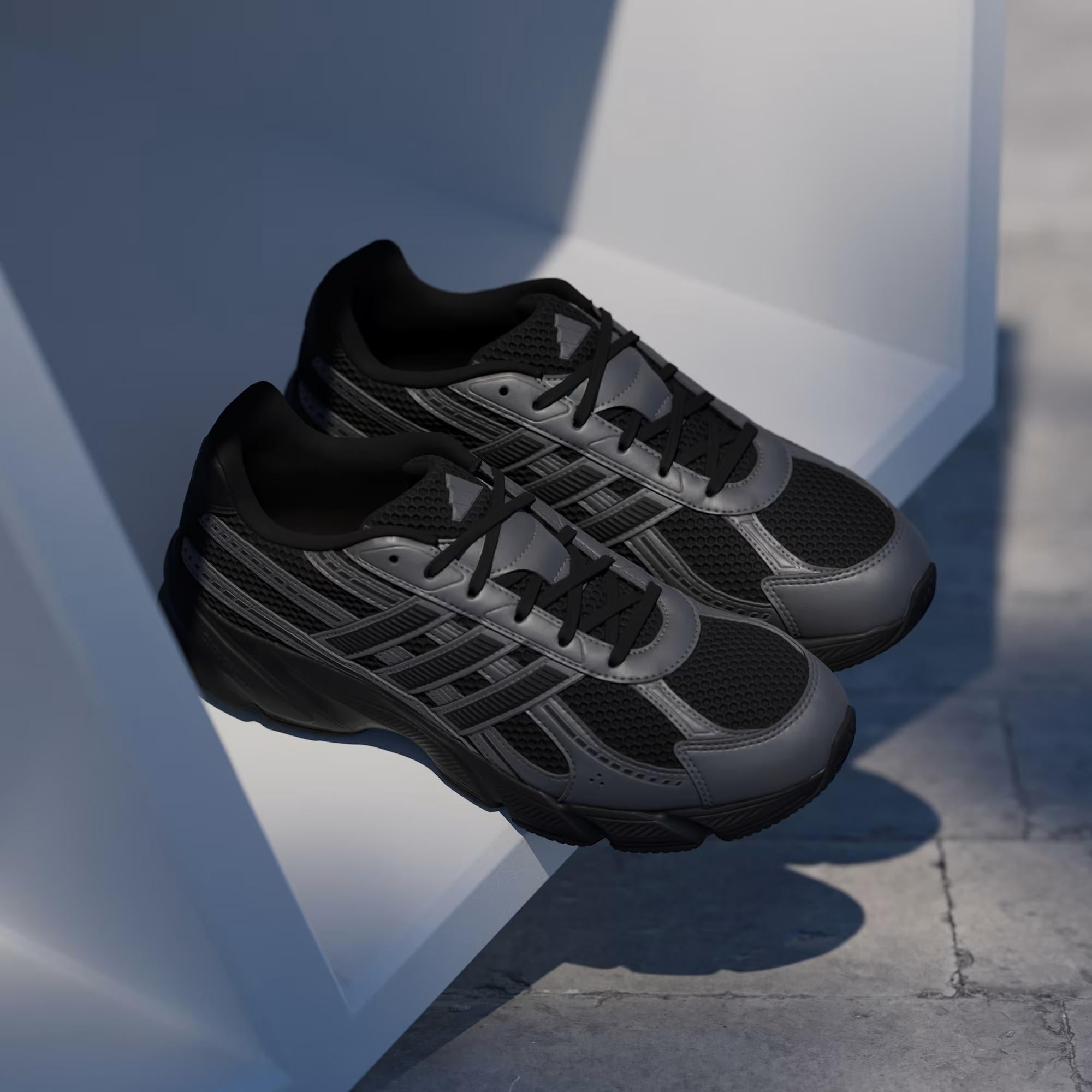 Technochaos 2000 JR7229 UNI ADIDAS