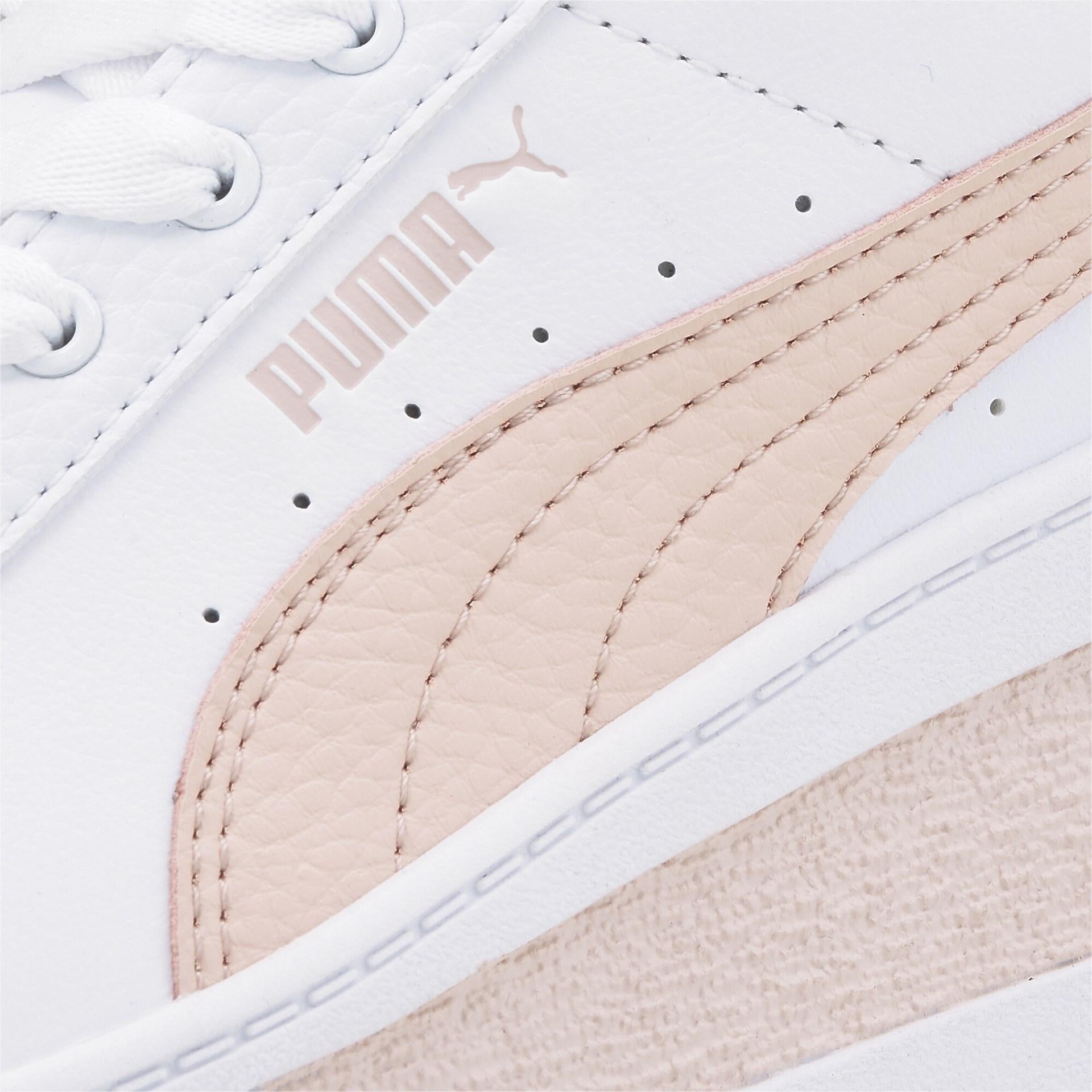 PUMA 38627303
