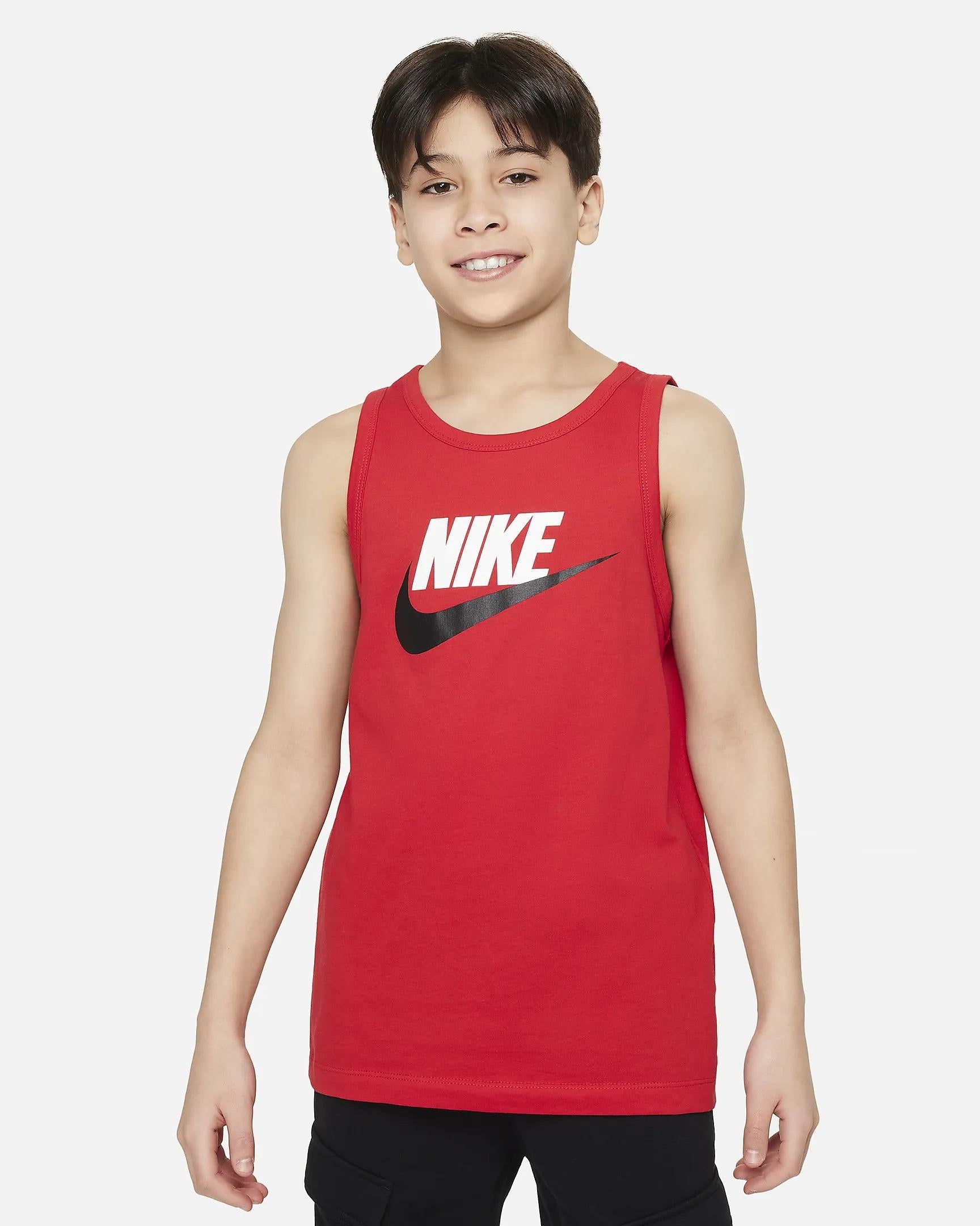 Sportswear FV5325 657 NIKE