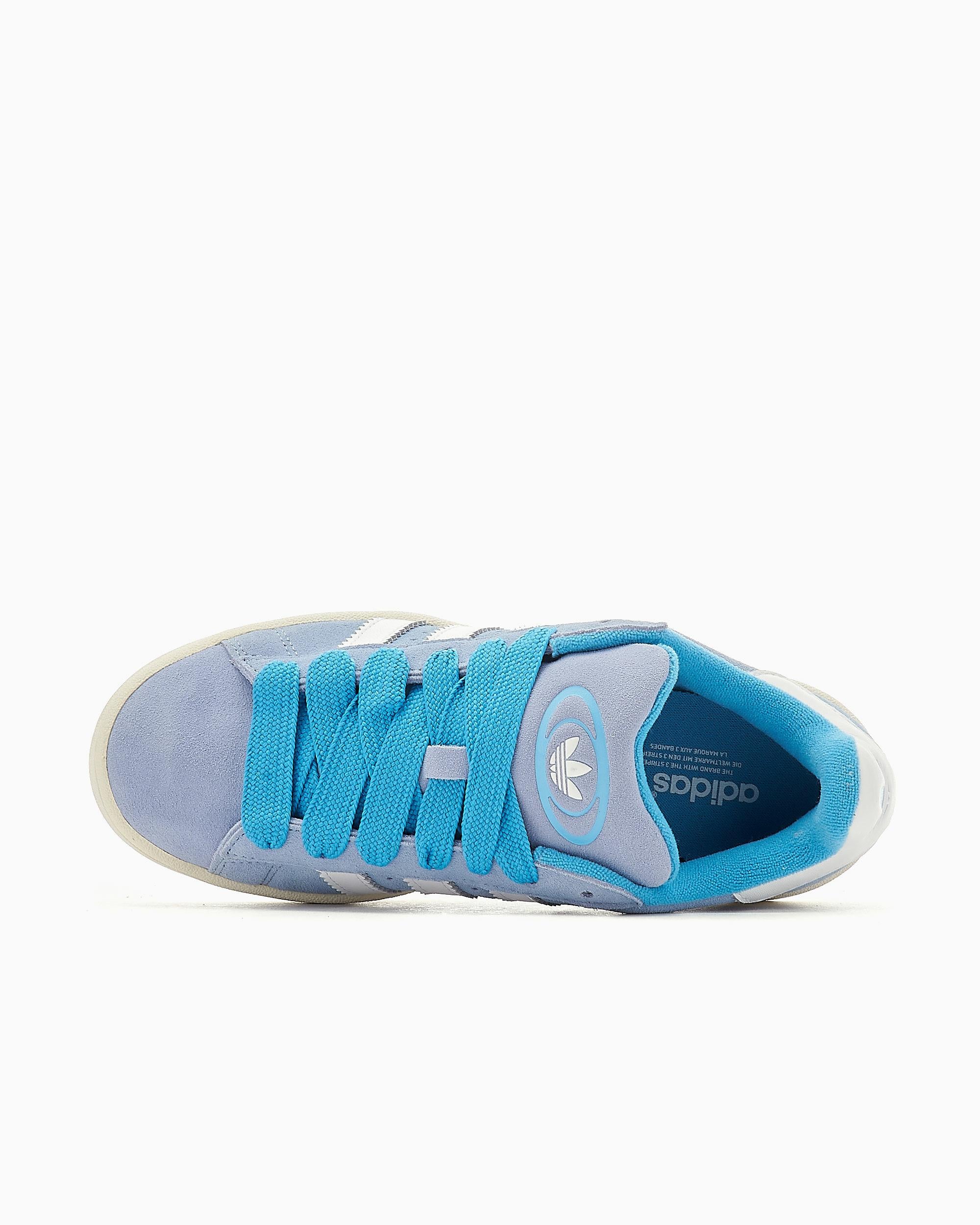 Campus 00s GY9473 UNI ADIDAS