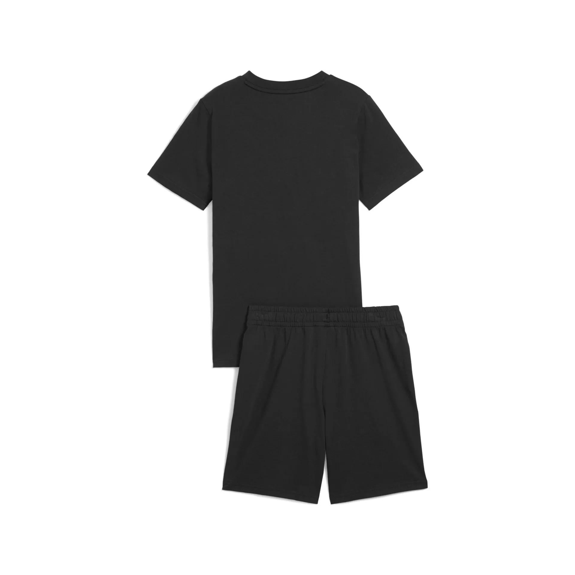 Ess Logo 686300 01 PUMA