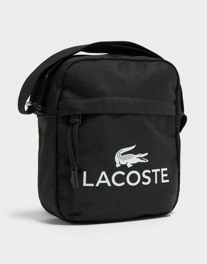 Crossover NU5181 000 LACOSTE