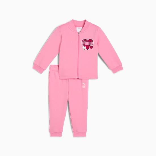 Puma X Hello Kitty & Friends Minicats 632389 33 PUMA