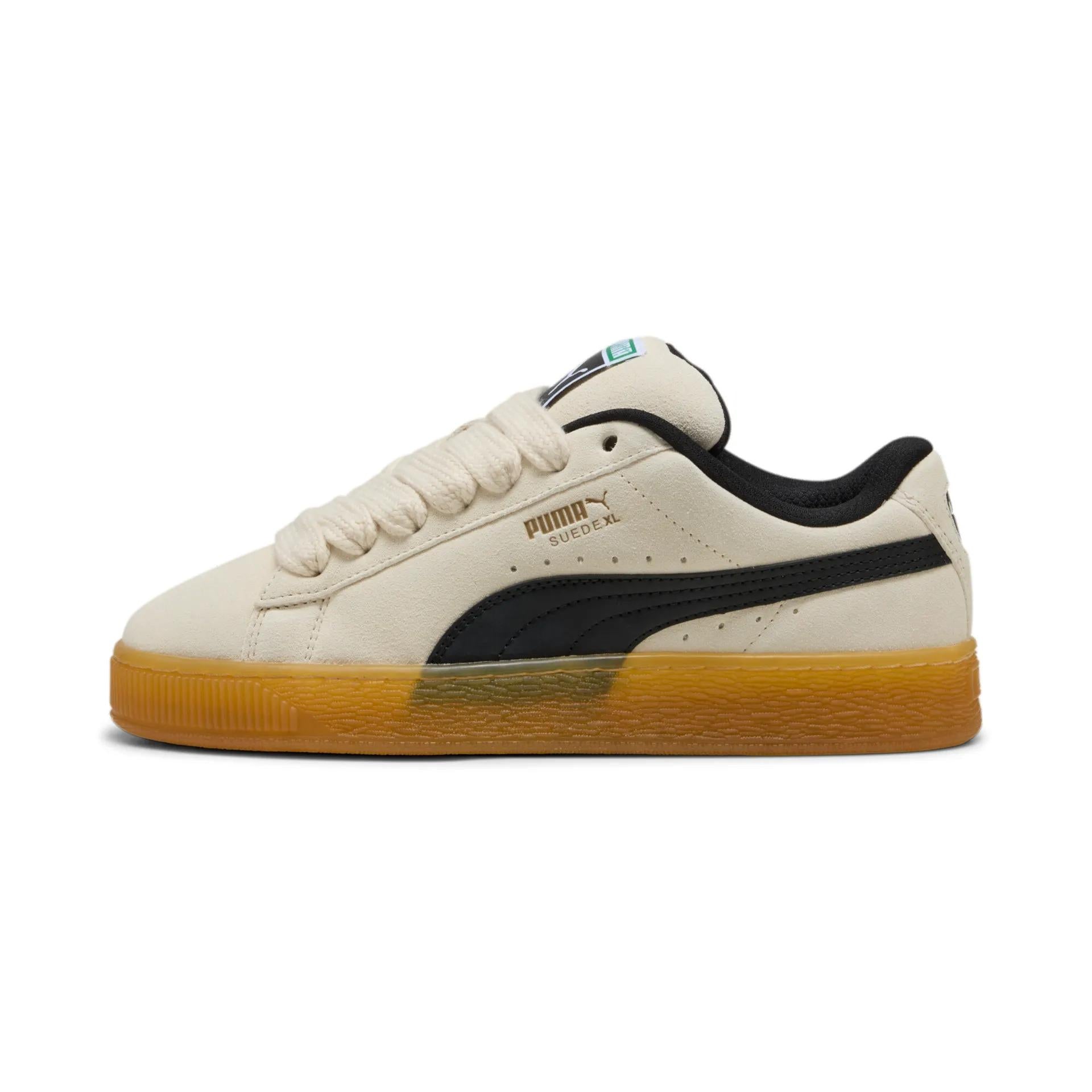 Suede XL 401348 02 PUMA