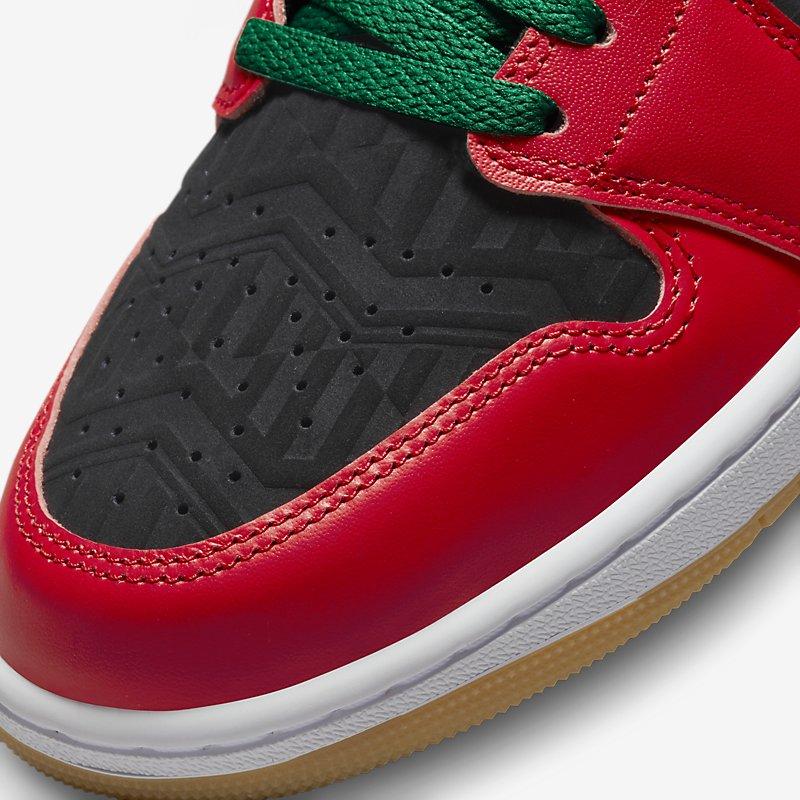 Air Jodan 1 DQ8417 006 NIKE