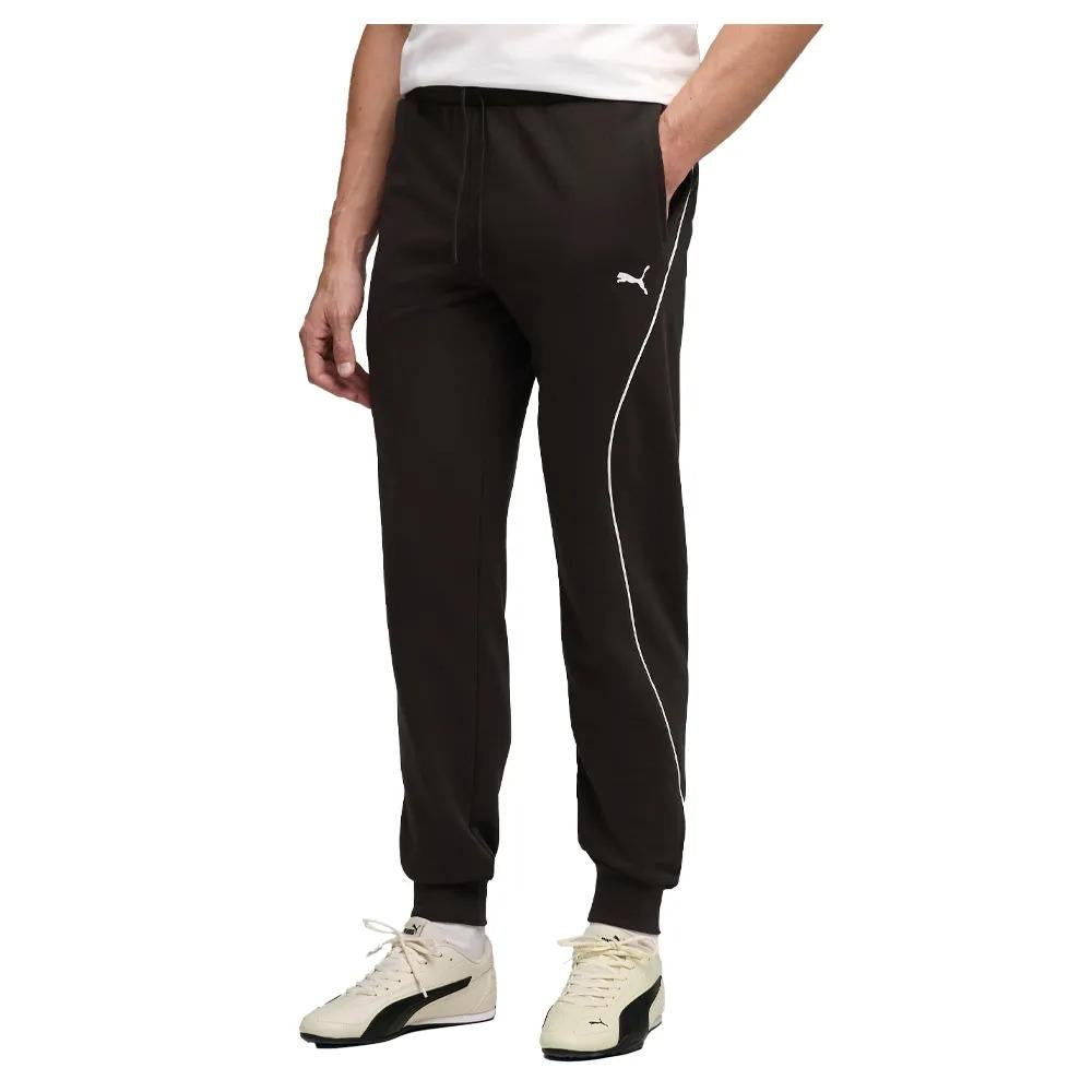 Sweatpants 692175 01 PUMA