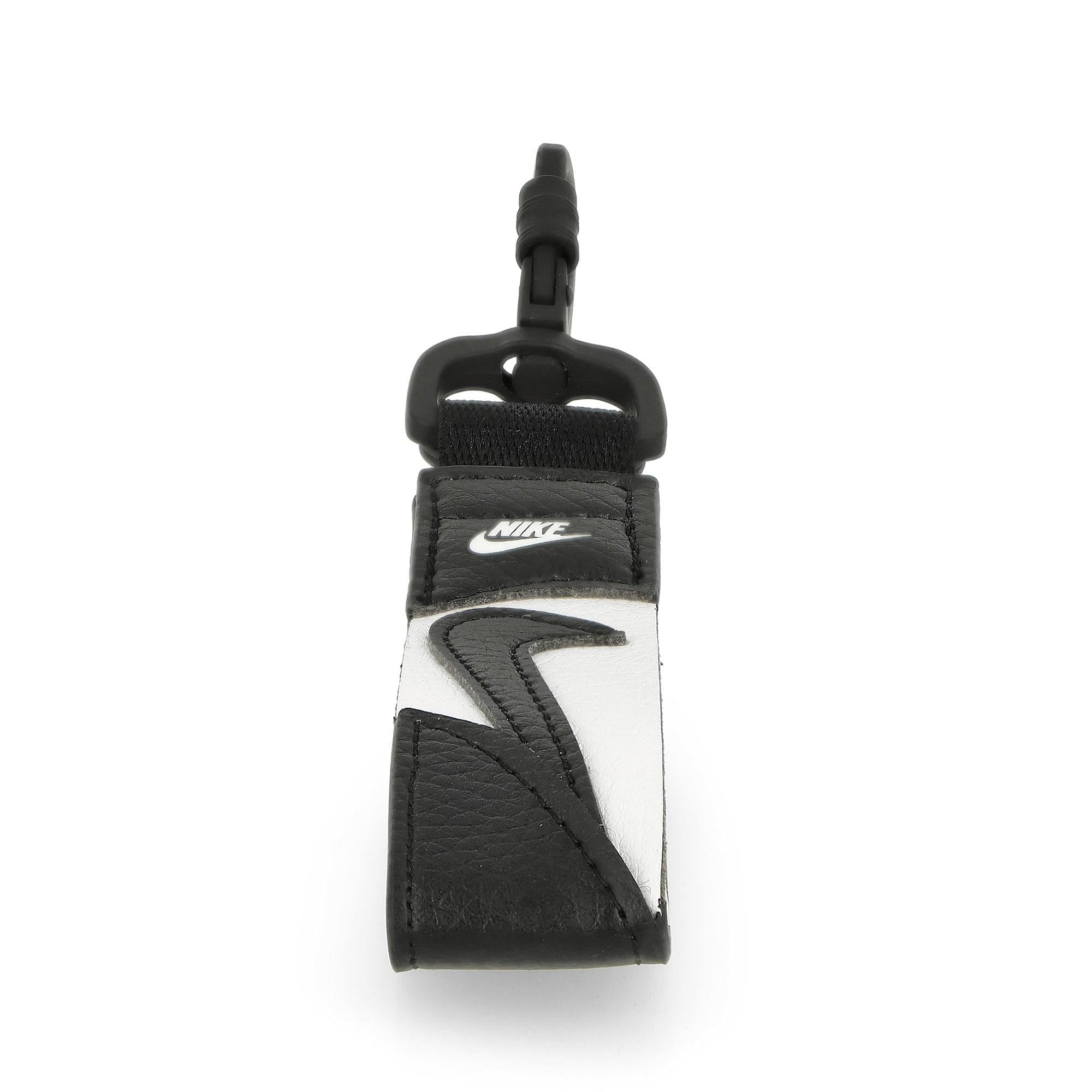 Premium key holder N1011048 036 NIKE